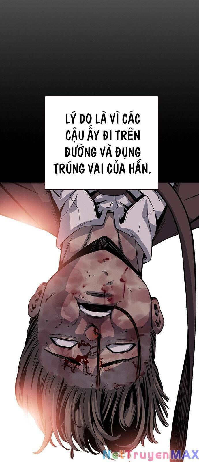 King Game Chap 22 - Next Chap 23
