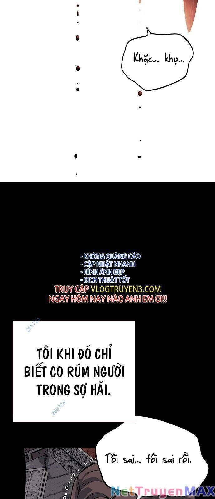 King Game Chap 22 - Next Chap 23