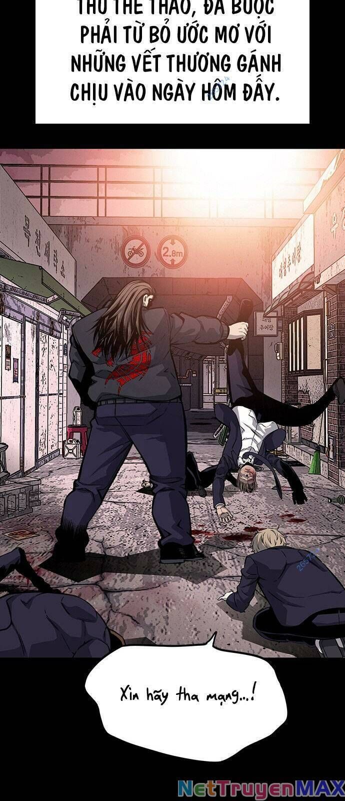 King Game Chap 22 - Next Chap 23