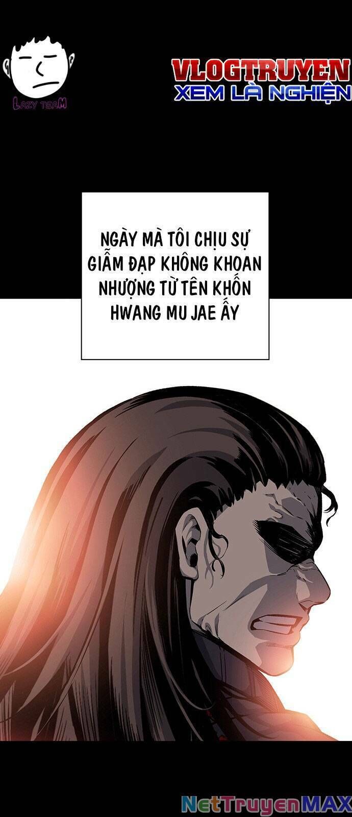 King Game Chap 22 - Next Chap 23