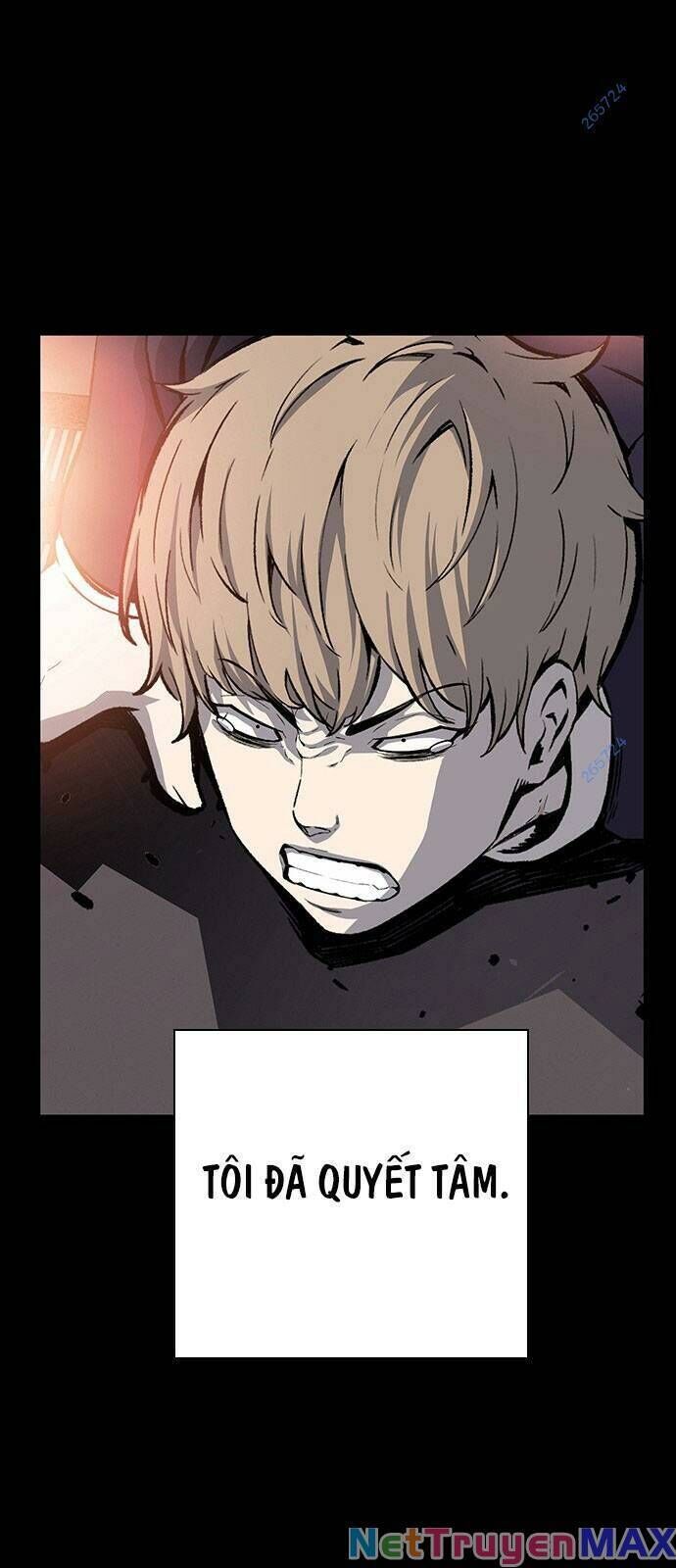 King Game Chap 22 - Next Chap 23