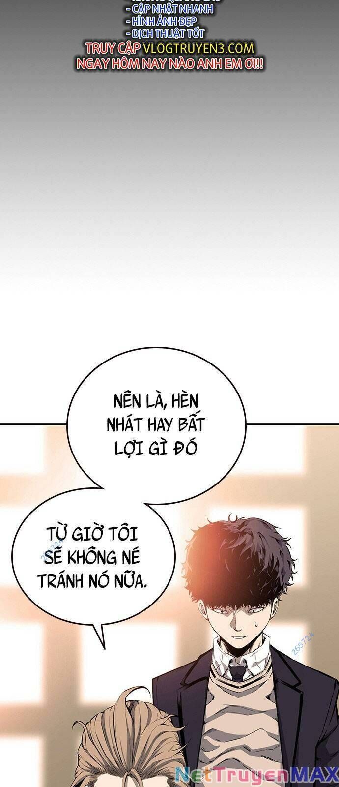 King Game Chap 22 - Next Chap 23