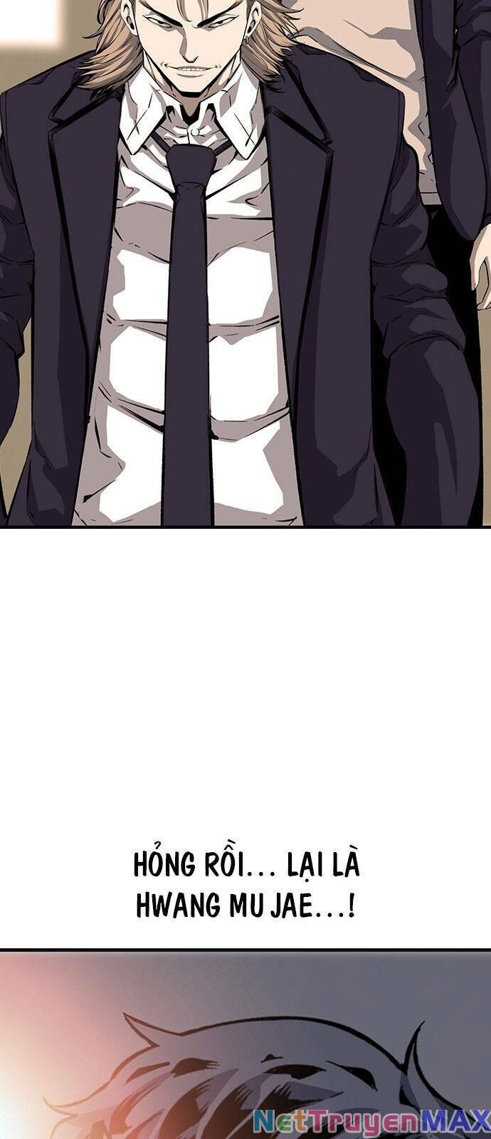 King Game Chap 22 - Next Chap 23