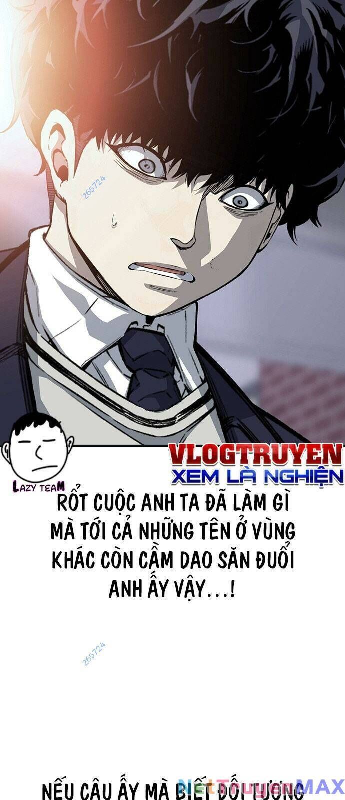 King Game Chap 22 - Next Chap 23