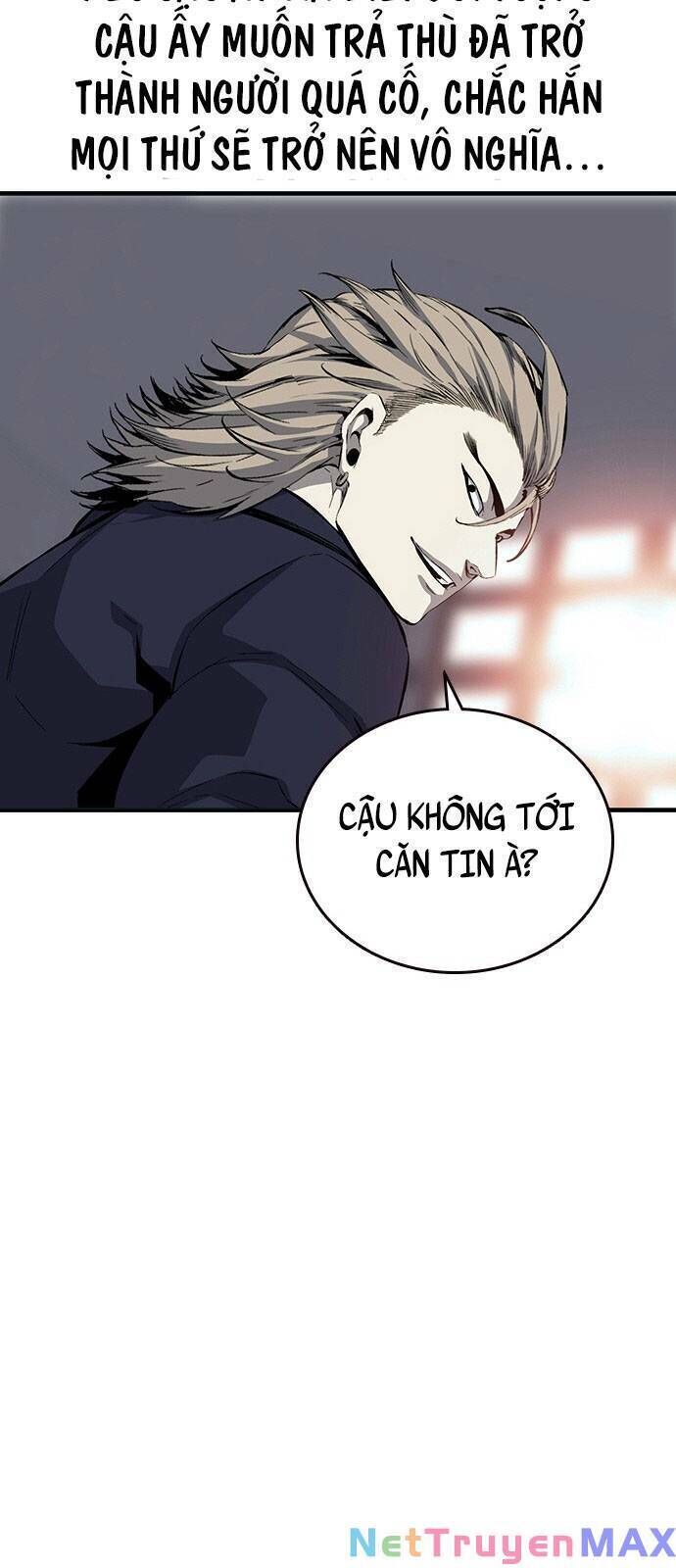 King Game Chap 22 - Next Chap 23