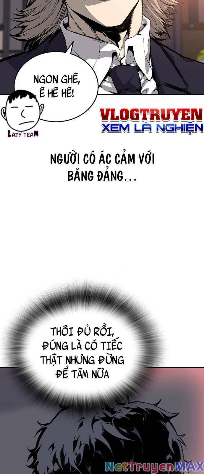 King Game Chap 22 - Next Chap 23