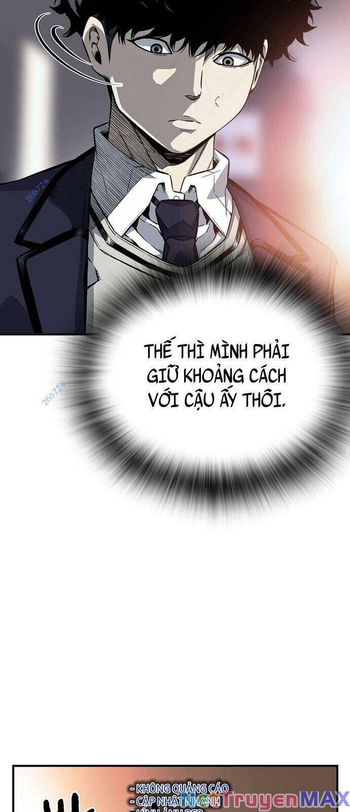 King Game Chap 22 - Next Chap 23