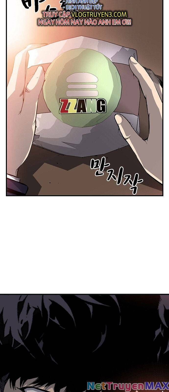King Game Chap 22 - Next Chap 23