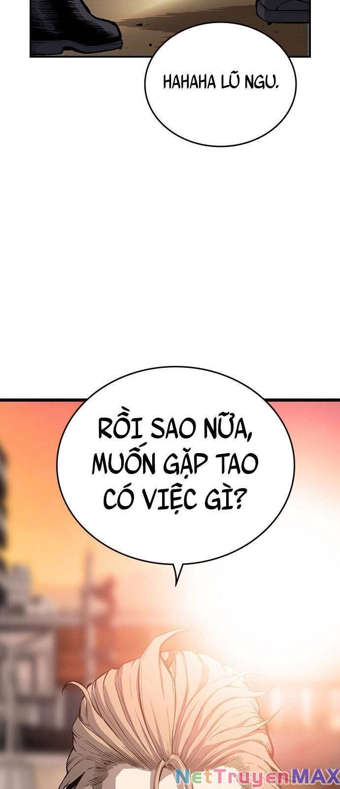 King Game Chap 22 - Next Chap 23
