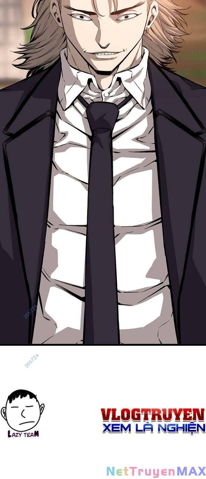 King Game Chap 22 - Next Chap 23