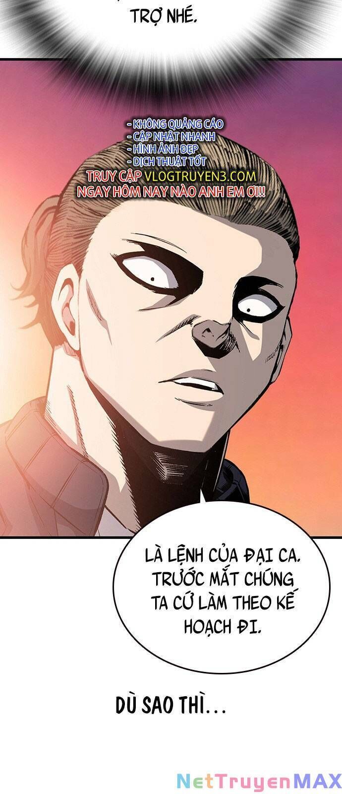 King Game Chap 22 - Next Chap 23