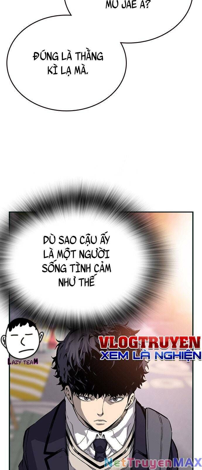 King Game Chap 22 - Next Chap 23