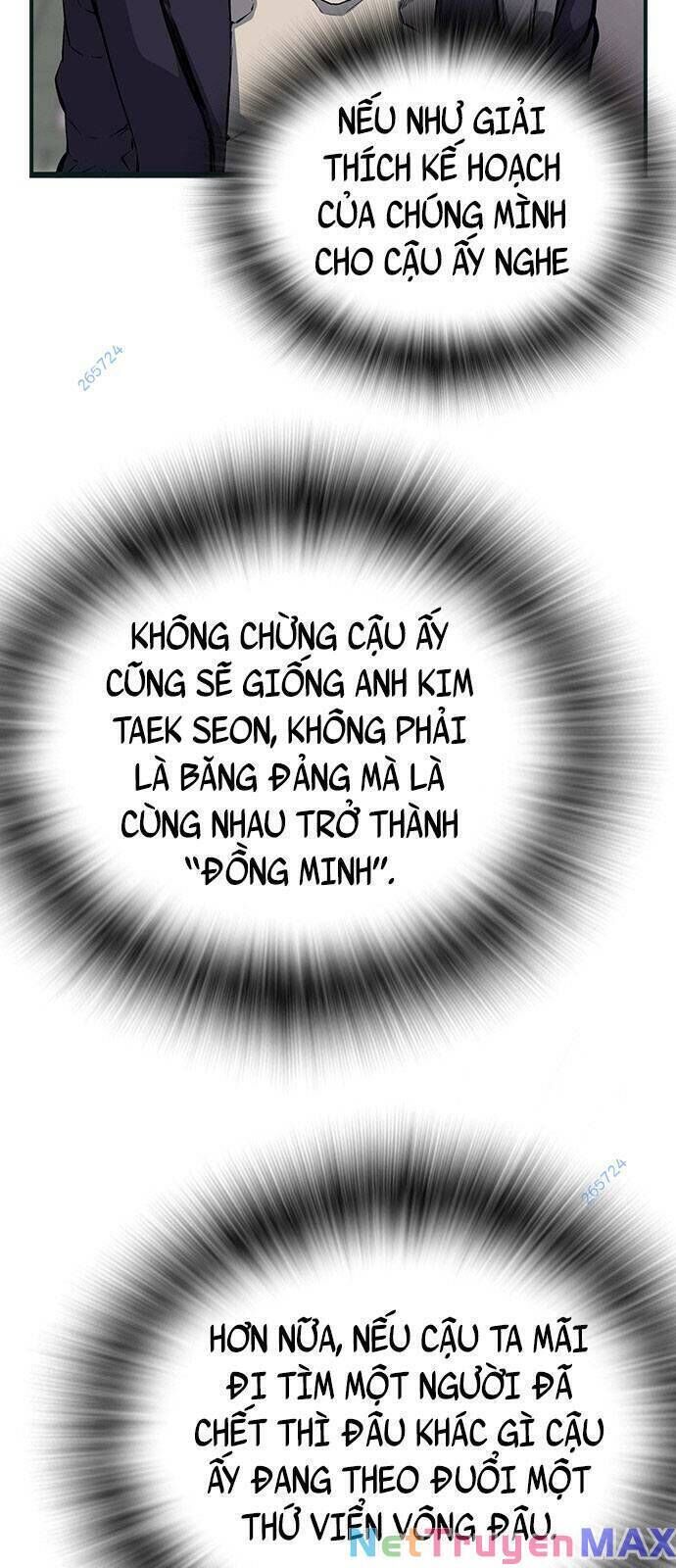 King Game Chap 22 - Next Chap 23