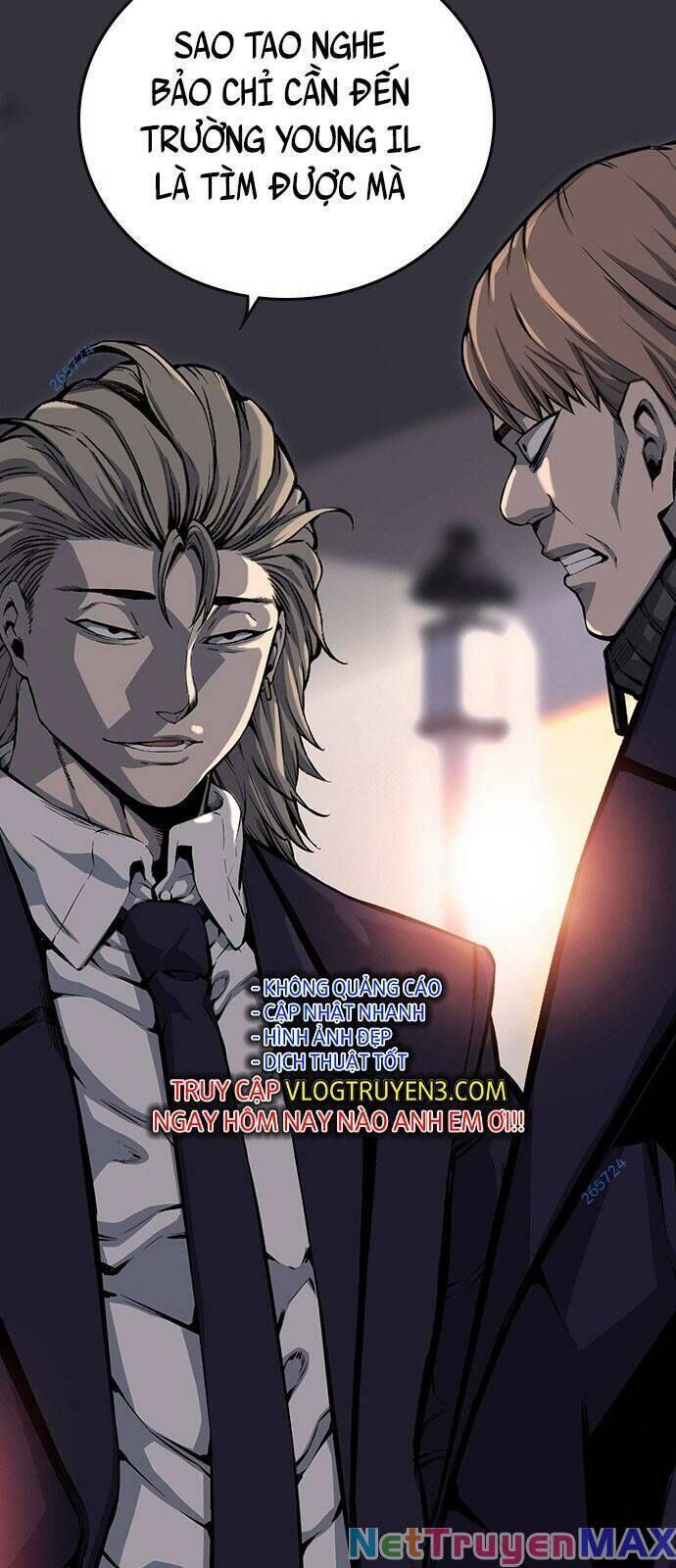 King Game Chap 22 - Next Chap 23
