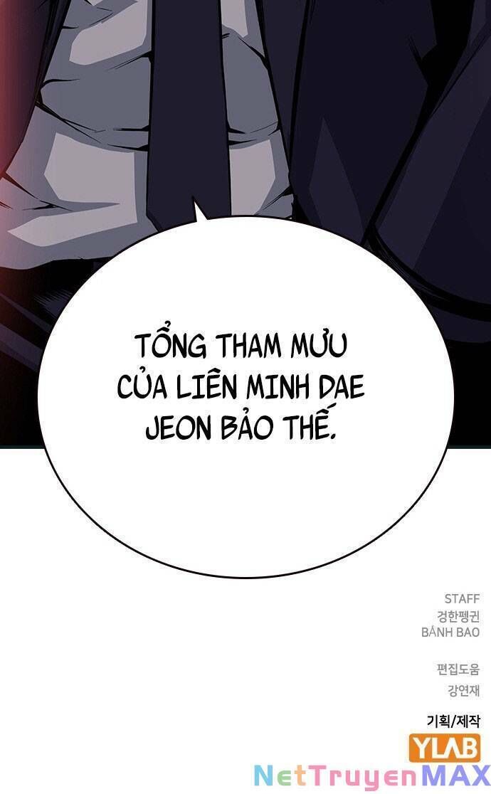 King Game Chap 22 - Next Chap 23