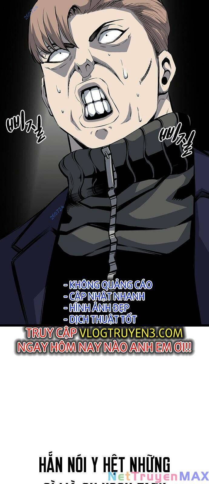 King Game Chap 23 - Next Chap 24