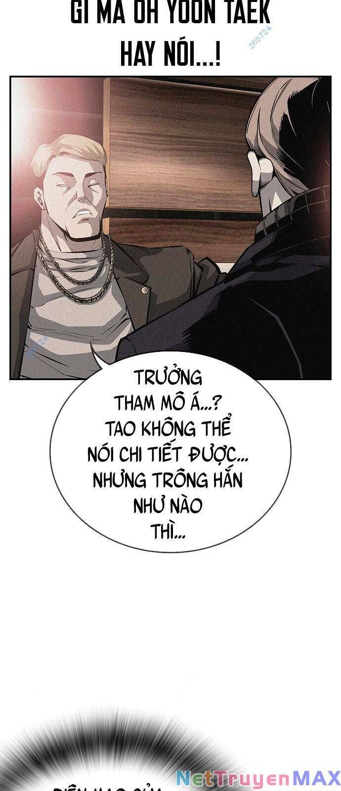 King Game Chap 23 - Next Chap 24