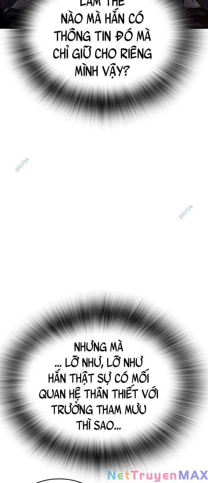 King Game Chap 23 - Next Chap 24