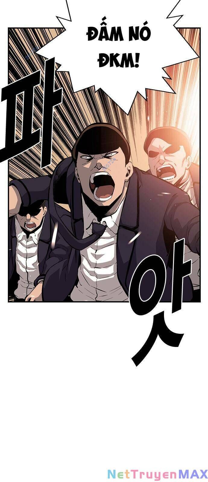 King Game Chap 23 - Next Chap 24
