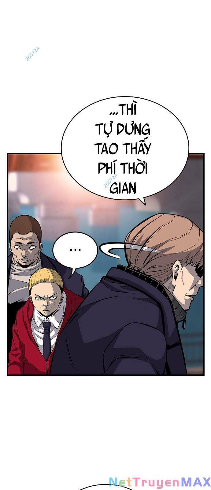 King Game Chap 23 - Next Chap 24