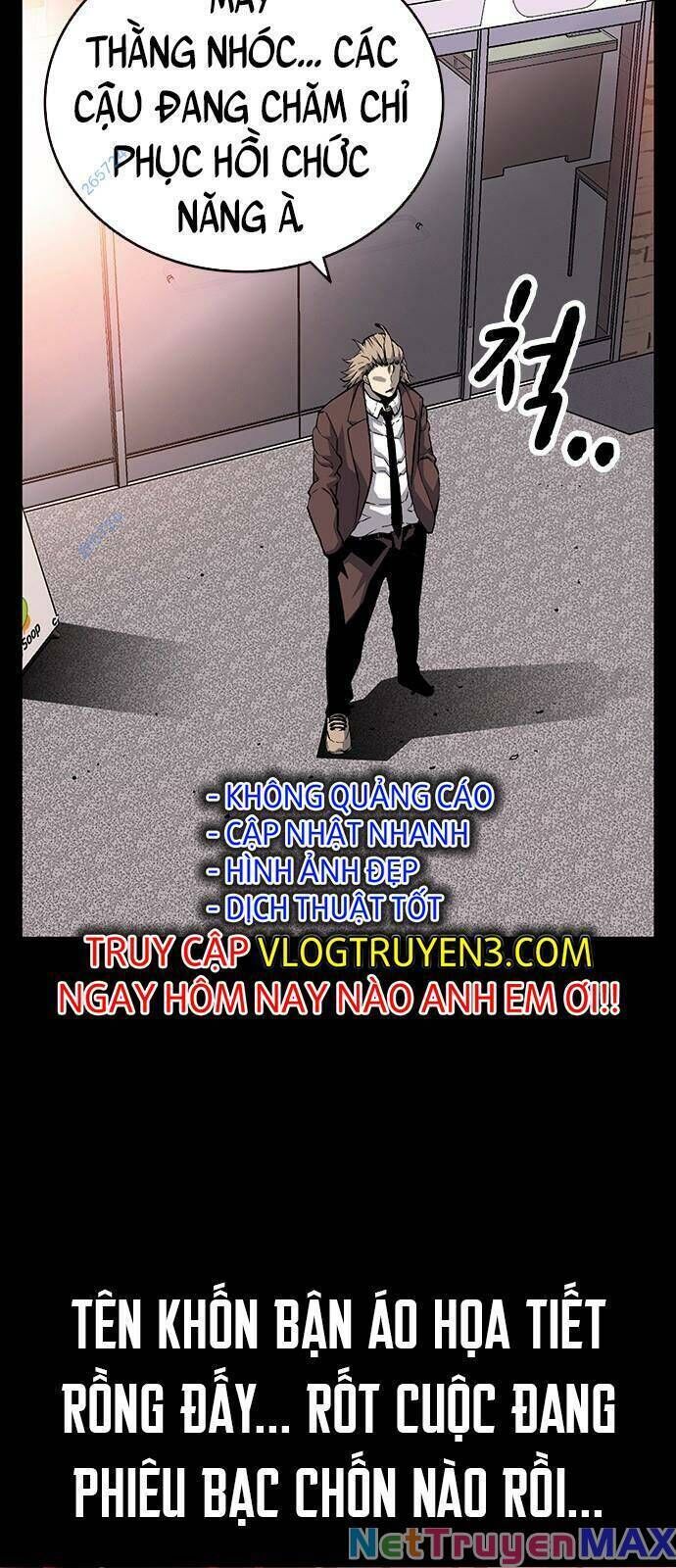 King Game Chap 23 - Next Chap 24