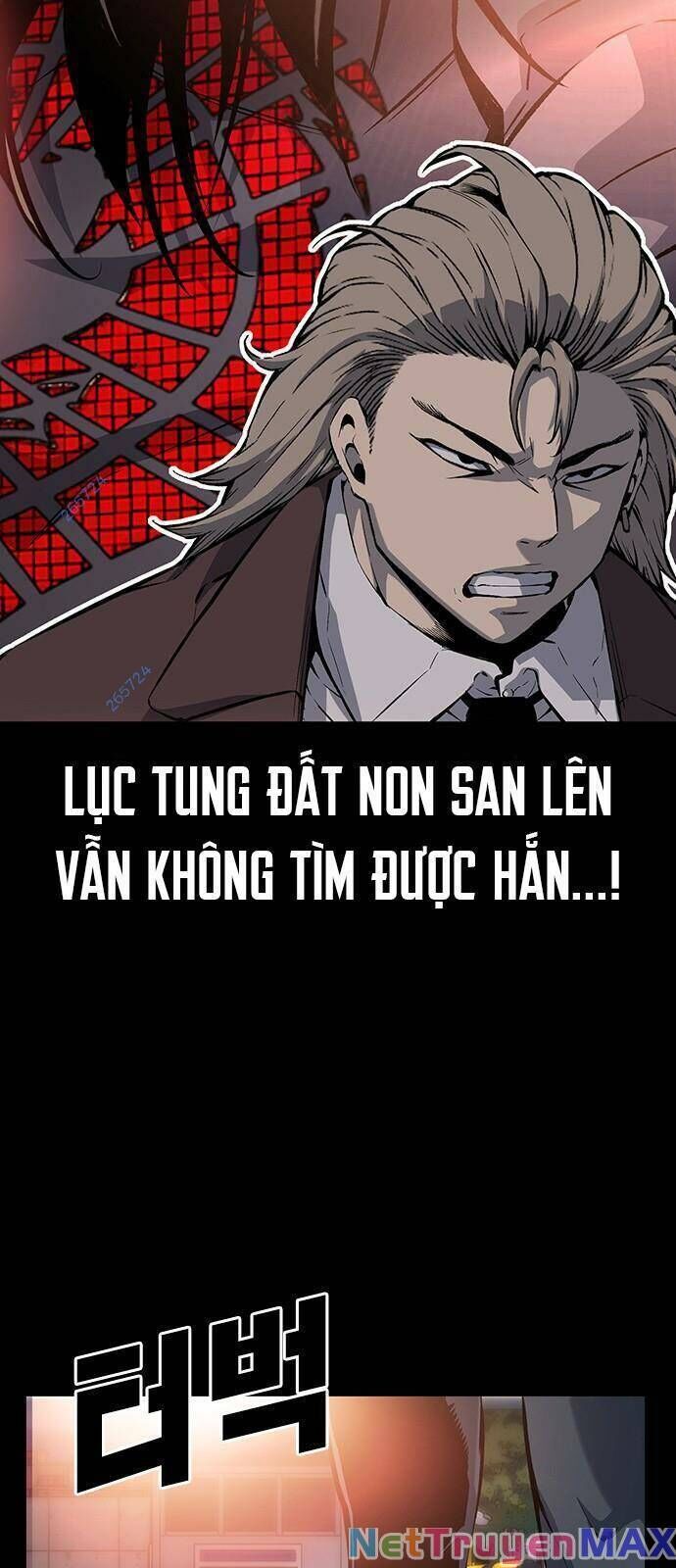 King Game Chap 23 - Next Chap 24