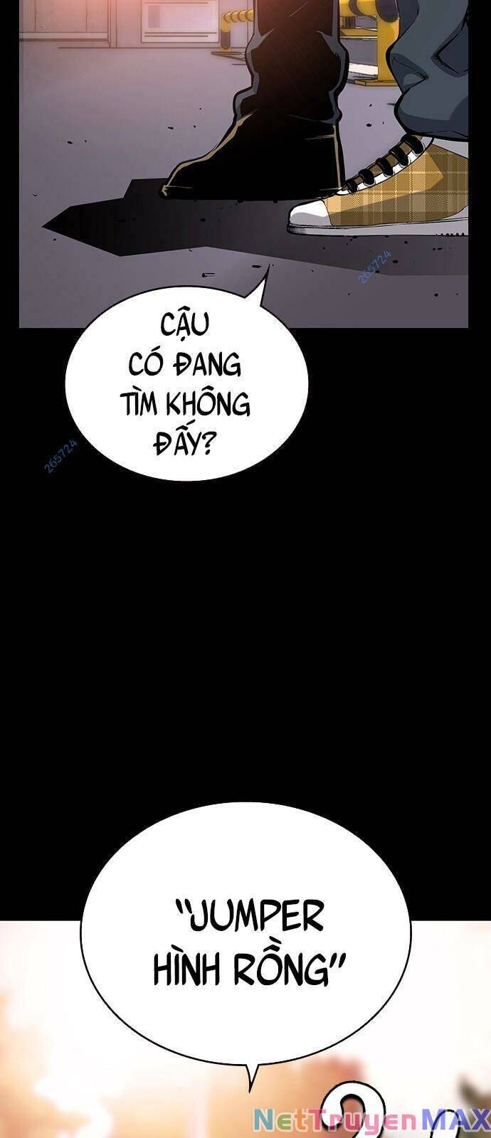 King Game Chap 23 - Next Chap 24