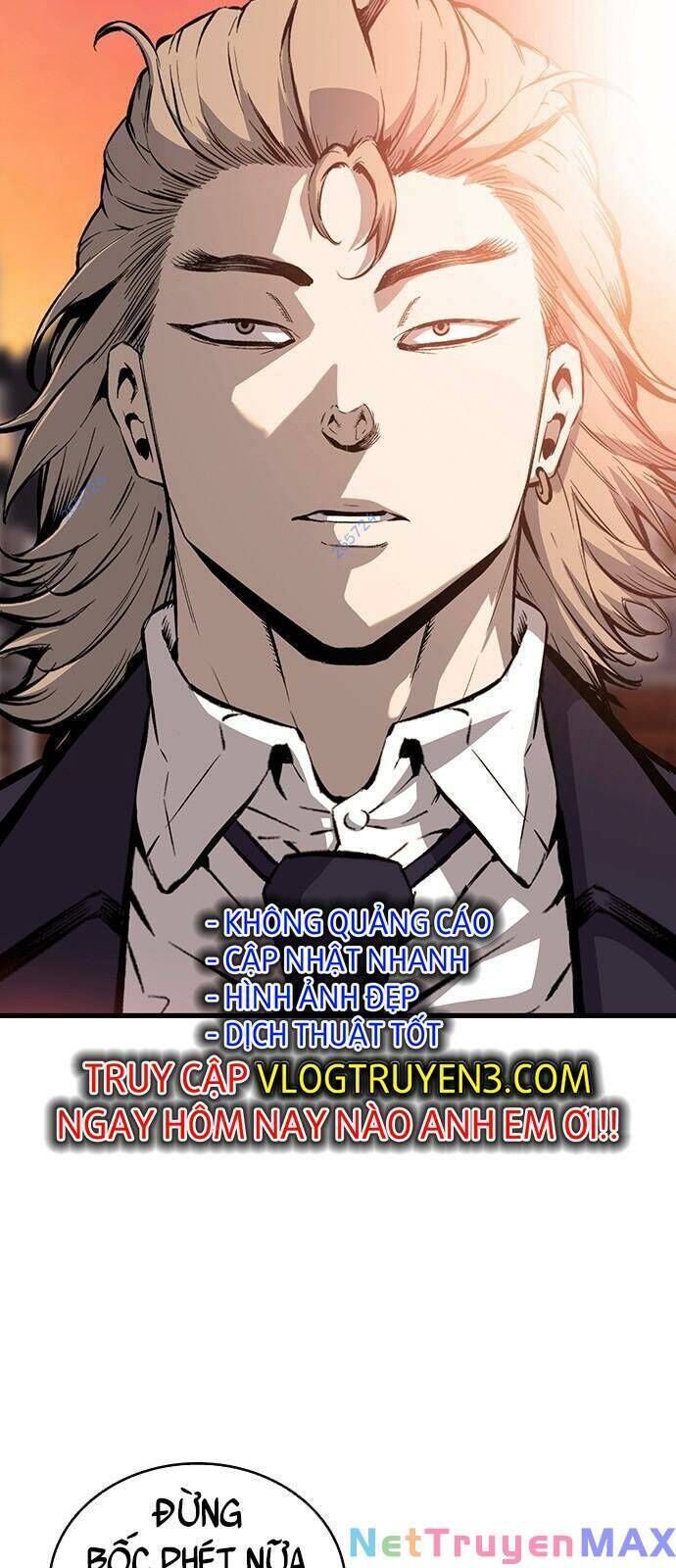 King Game Chap 23 - Next Chap 24