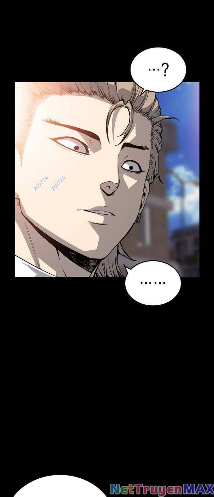 King Game Chap 23 - Next Chap 24