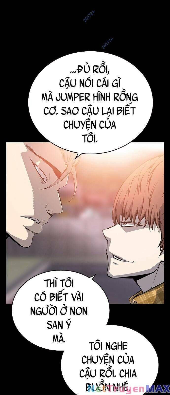 King Game Chap 23 - Next Chap 24