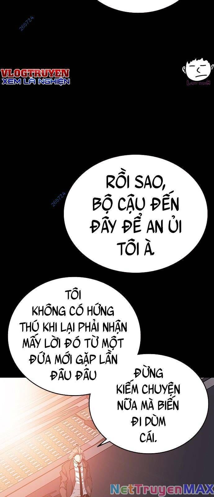 King Game Chap 23 - Next Chap 24