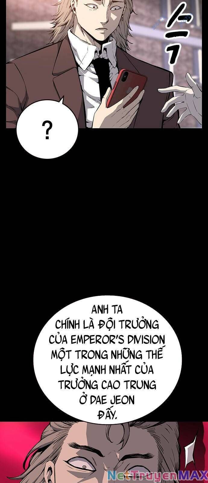 King Game Chap 23 - Next Chap 24