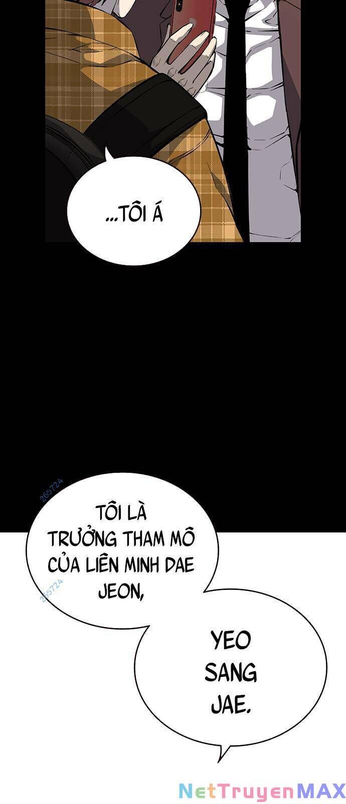 King Game Chap 23 - Next Chap 24