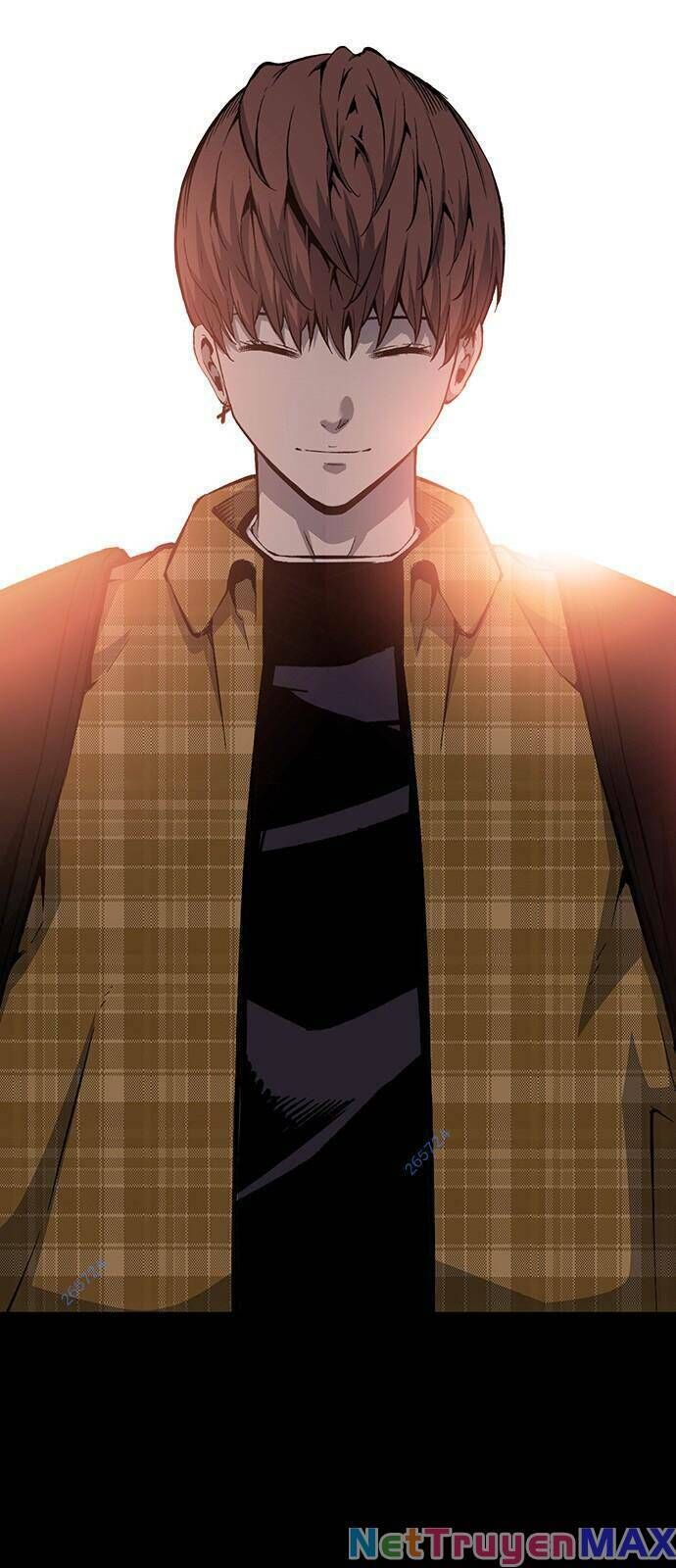 King Game Chap 23 - Next Chap 24