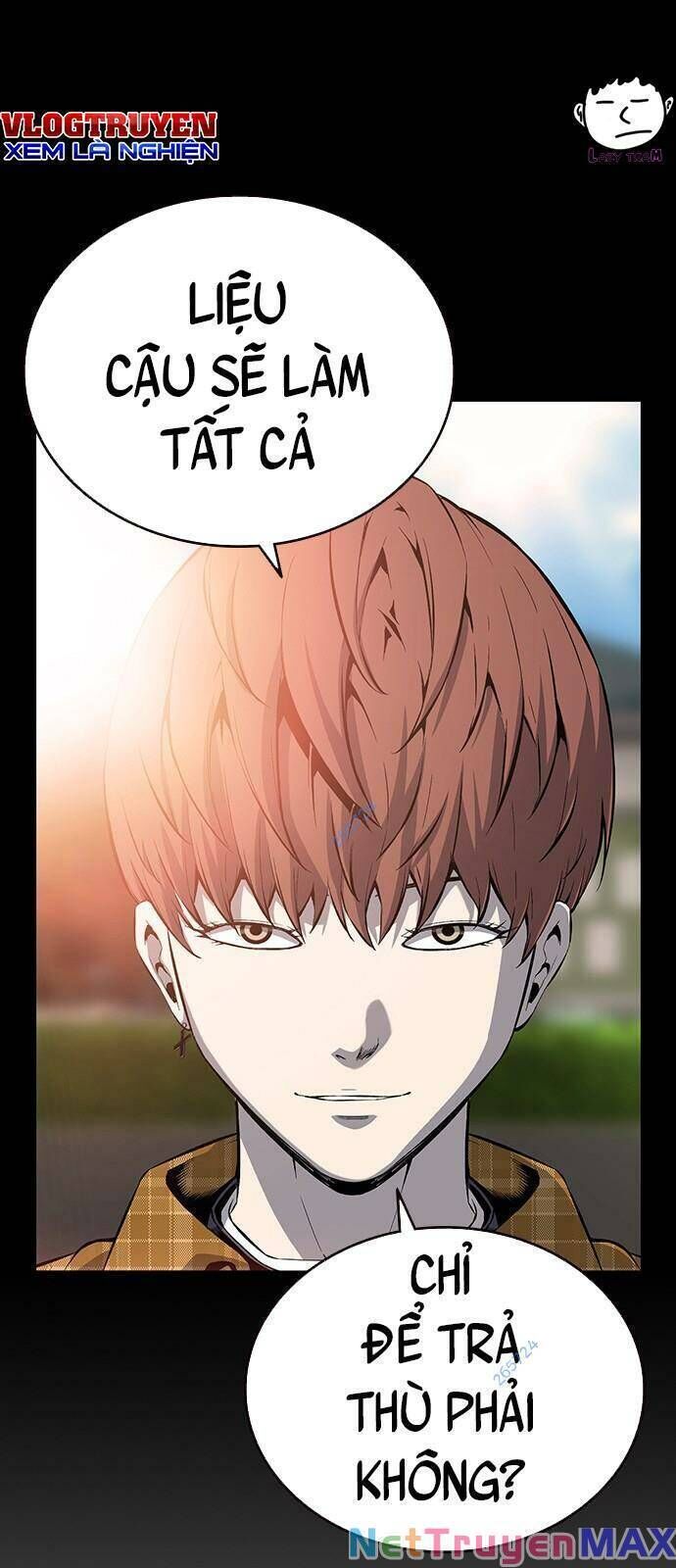 King Game Chap 23 - Next Chap 24