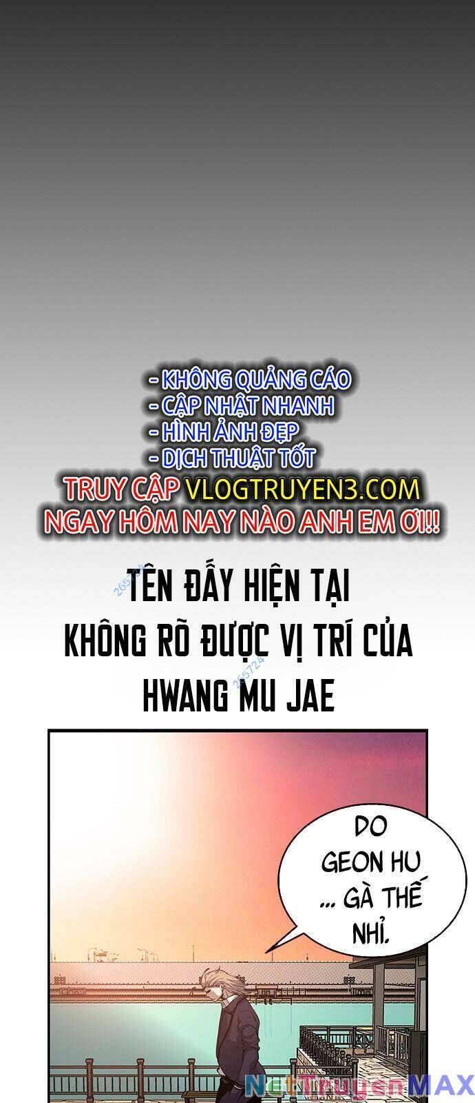 King Game Chap 23 - Next Chap 24