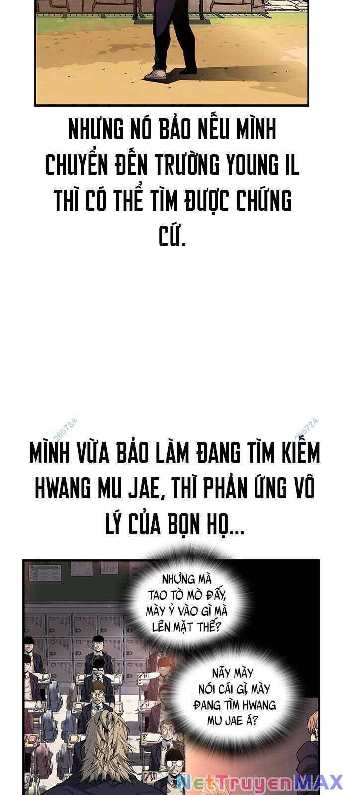 King Game Chap 23 - Next Chap 24