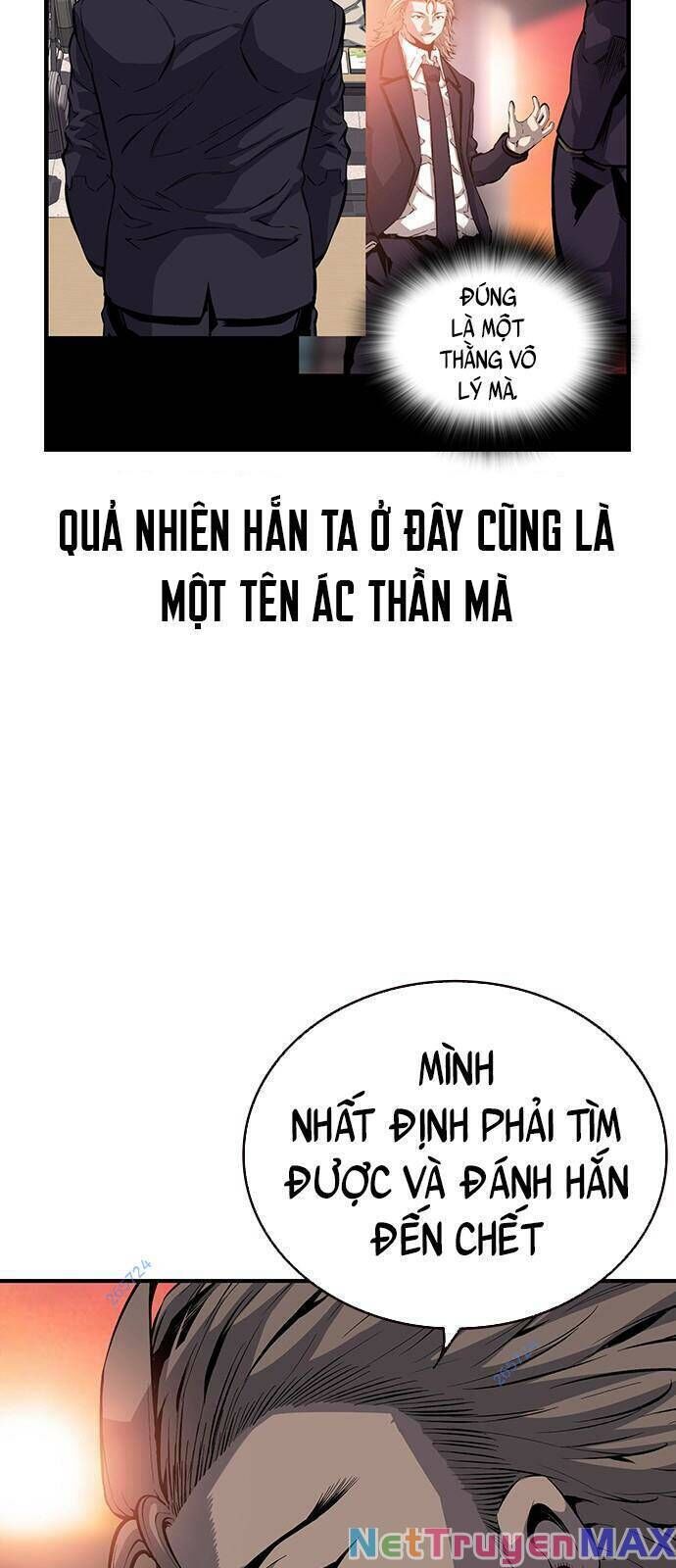 King Game Chap 23 - Next Chap 24