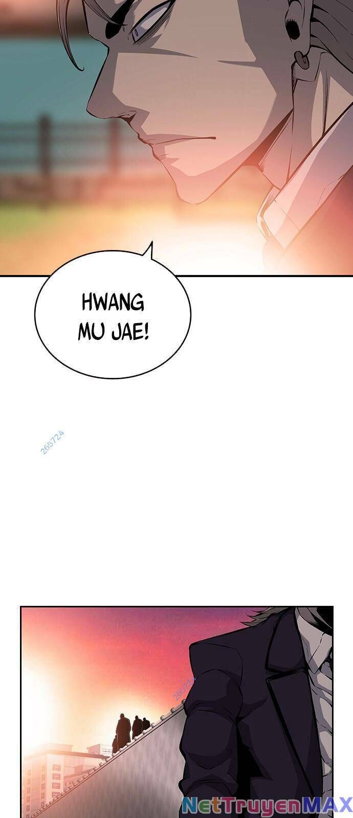 King Game Chap 23 - Next Chap 24