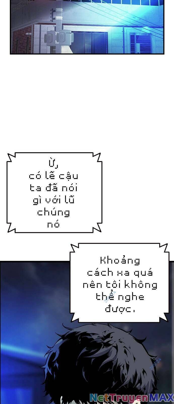 King Game Chap 23 - Next Chap 24