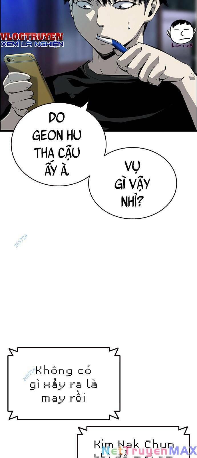 King Game Chap 23 - Next Chap 24