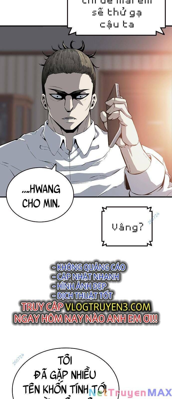 King Game Chap 23 - Next Chap 24