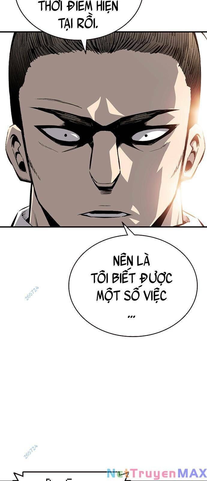 King Game Chap 23 - Next Chap 24