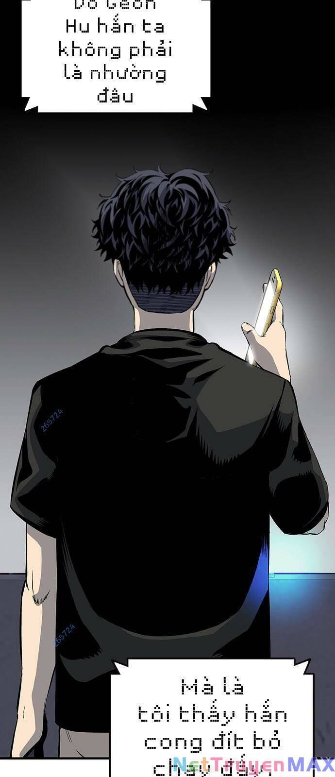 King Game Chap 23 - Next Chap 24