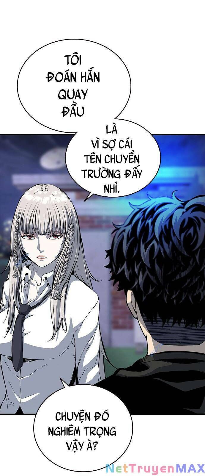 King Game Chap 23 - Next Chap 24