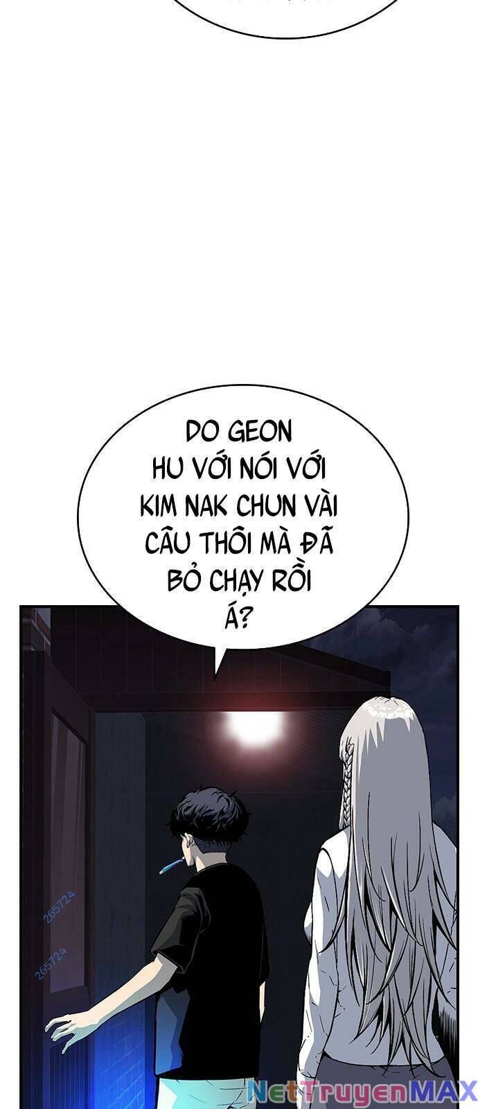 King Game Chap 23 - Next Chap 24