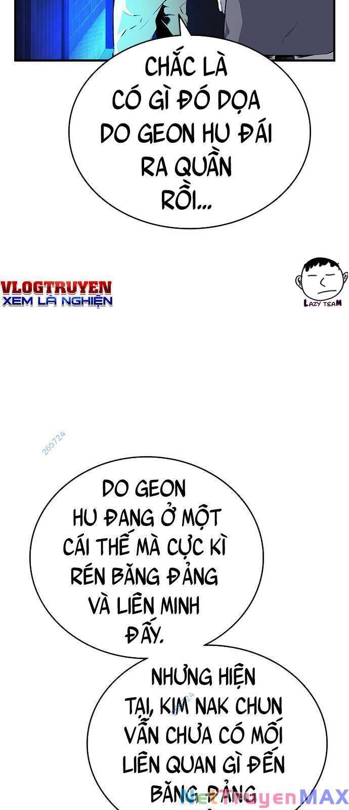 King Game Chap 23 - Next Chap 24
