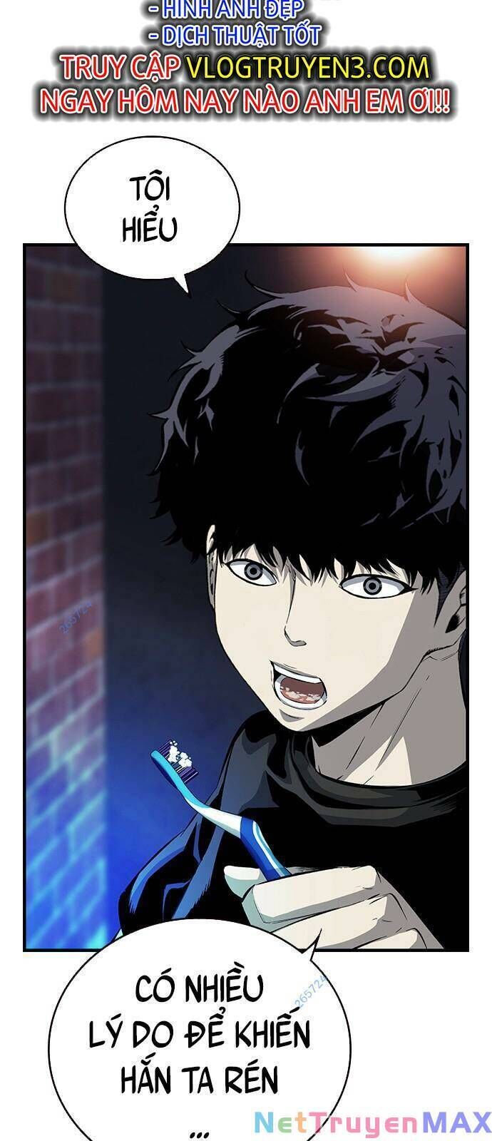 King Game Chap 23 - Next Chap 24