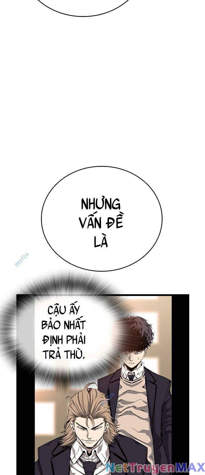 King Game Chap 23 - Next Chap 24