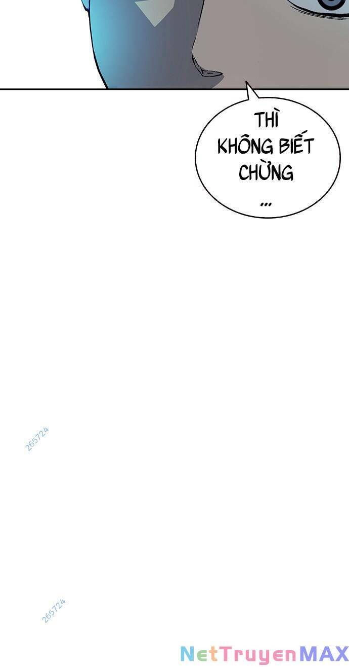 King Game Chap 23 - Next Chap 24